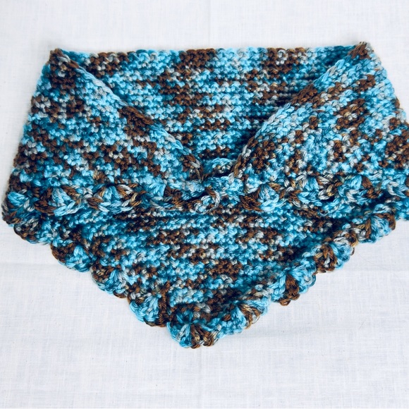 Cocoa’s Bonnets - Picture 5 of 6